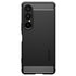 Spigen Xperia 1 VII 保護殼 Rugged Armor